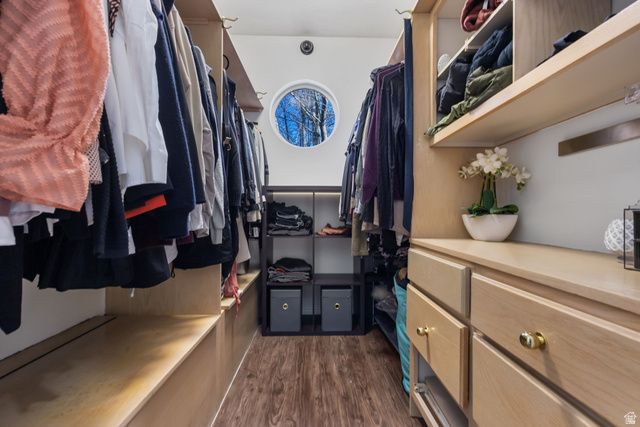 5155 S 2050 E, Holladay, UT 84117