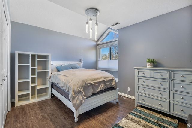 5155 S 2050 E, Holladay, UT 84117