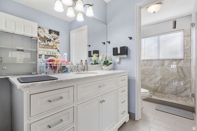 5155 S 2050 E, Holladay, UT 84117