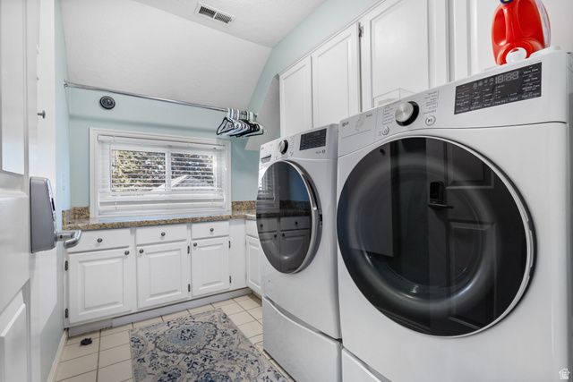 5155 S 2050 E, Holladay, UT 84117