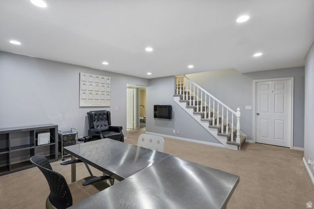 5155 S 2050 E, Holladay, UT 84117