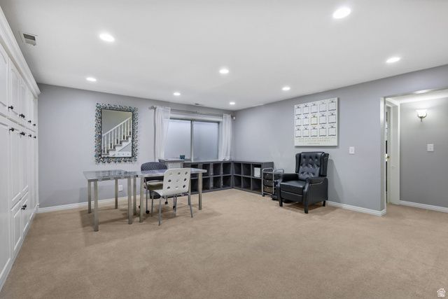 5155 S 2050 E, Holladay, UT 84117