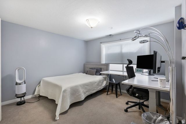 5155 S 2050 E, Holladay, UT 84117