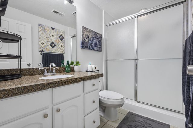 5155 S 2050 E, Holladay, UT 84117