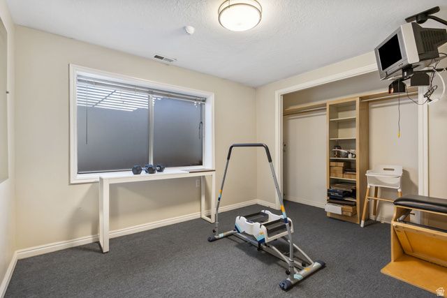 5155 S 2050 E, Holladay, UT 84117