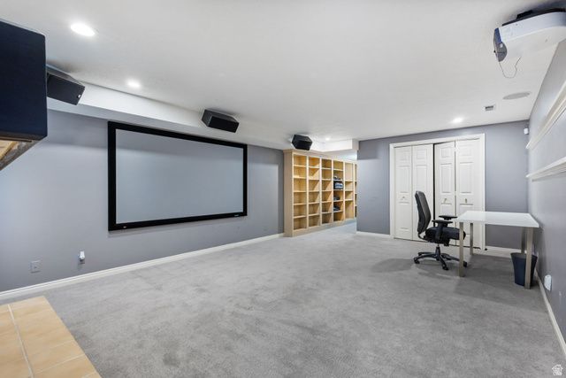 5155 S 2050 E, Holladay, UT 84117