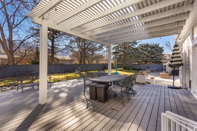 5155 S 2050 E, Holladay, UT 84117