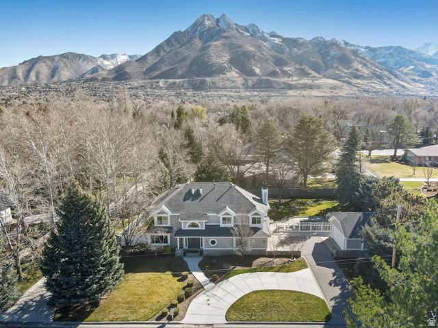 5155 S 2050 E, Holladay, UT 84117