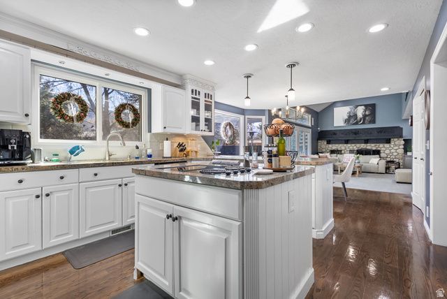 5155 S 2050 E, Holladay, UT 84117