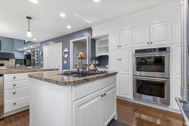 5155 S 2050 E, Holladay, UT 84117