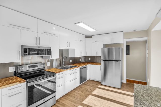 487 E NINTH AVE, Salt Lake City, UT 84103