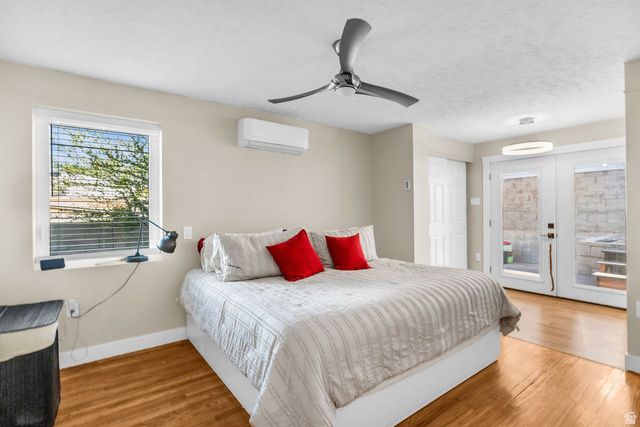 487 E NINTH AVE, Salt Lake City, UT 84103