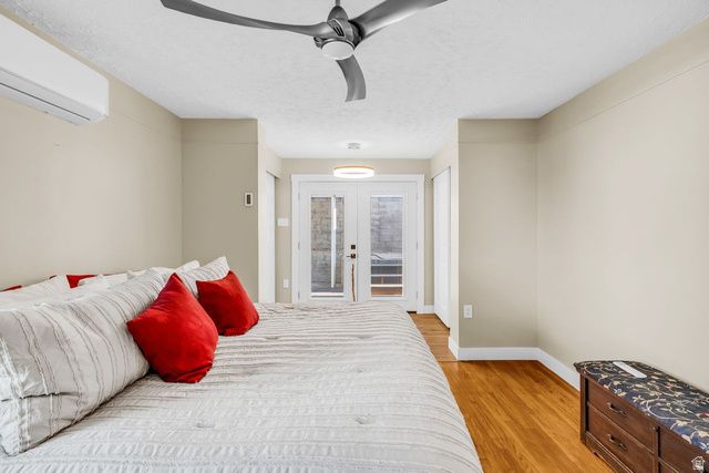 487 E NINTH AVE, Salt Lake City, UT 84103