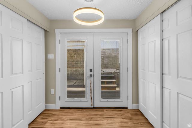 487 E NINTH AVE, Salt Lake City, UT 84103