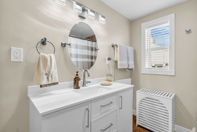 487 E NINTH AVE, Salt Lake City, UT 84103