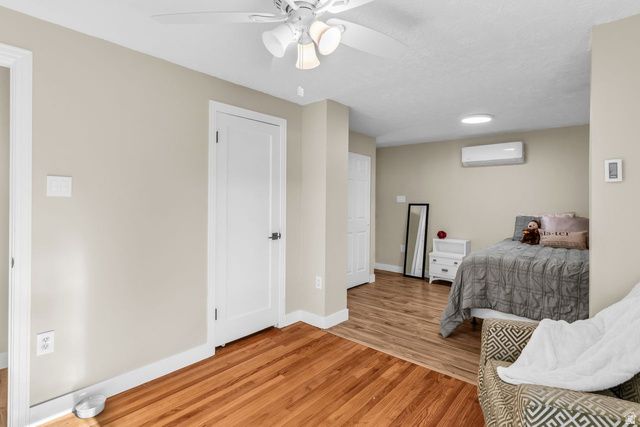 487 E NINTH AVE, Salt Lake City, UT 84103