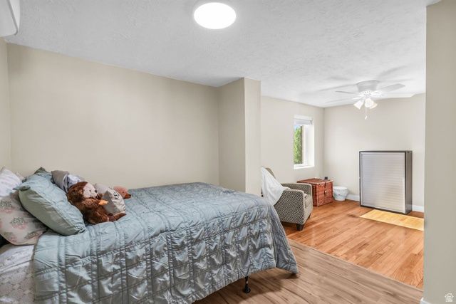 487 E NINTH AVE, Salt Lake City, UT 84103