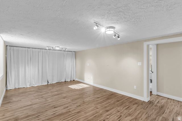 487 E NINTH AVE, Salt Lake City, UT 84103