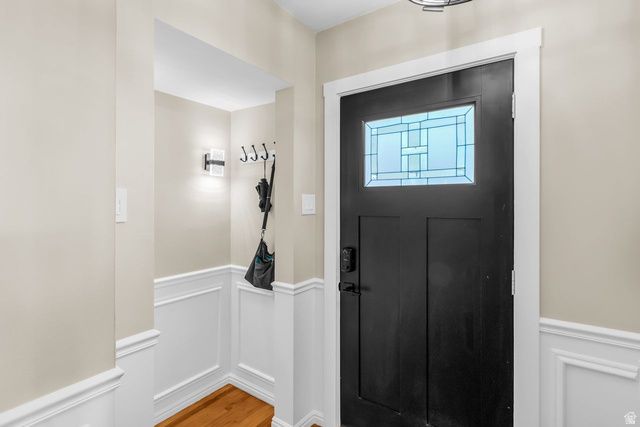 487 E NINTH AVE, Salt Lake City, UT 84103