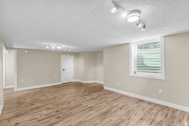 487 E NINTH AVE, Salt Lake City, UT 84103