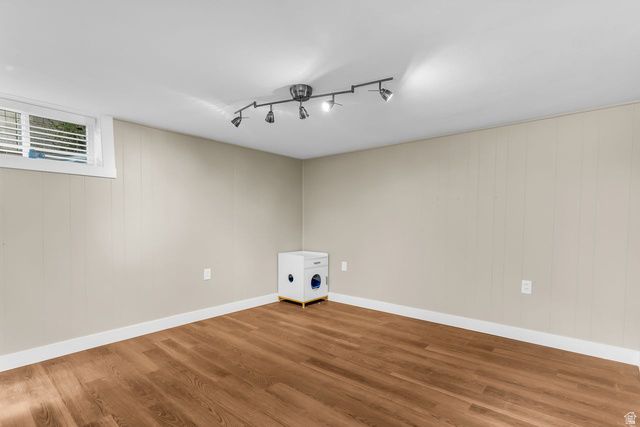 487 E NINTH AVE, Salt Lake City, UT 84103