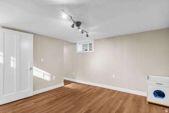487 E NINTH AVE, Salt Lake City, UT 84103