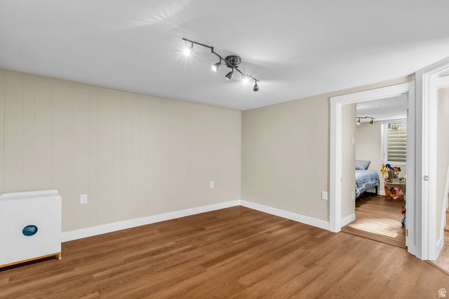 487 E NINTH AVE, Salt Lake City, UT 84103