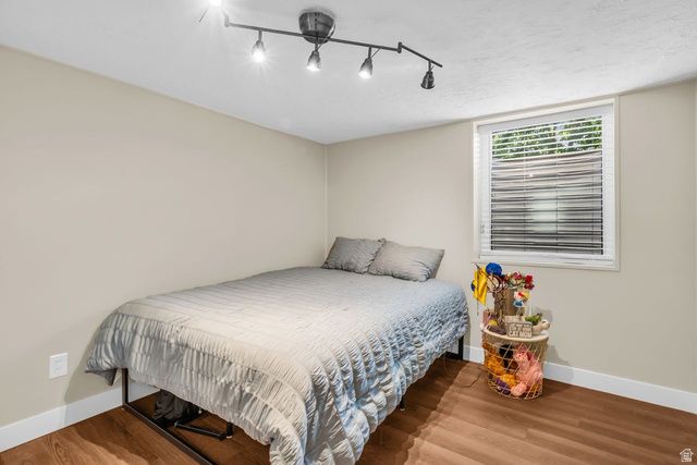 487 E NINTH AVE, Salt Lake City, UT 84103