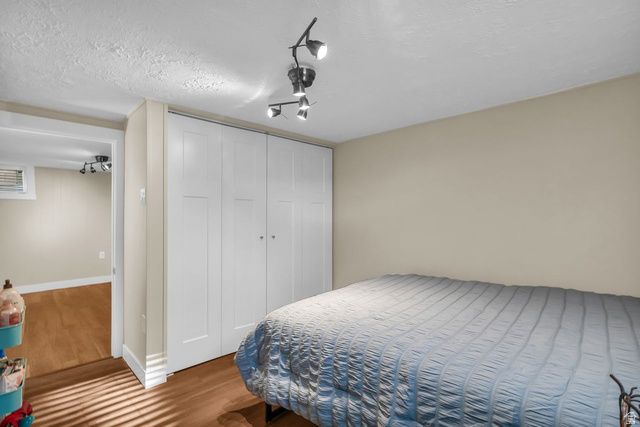 487 E NINTH AVE, Salt Lake City, UT 84103