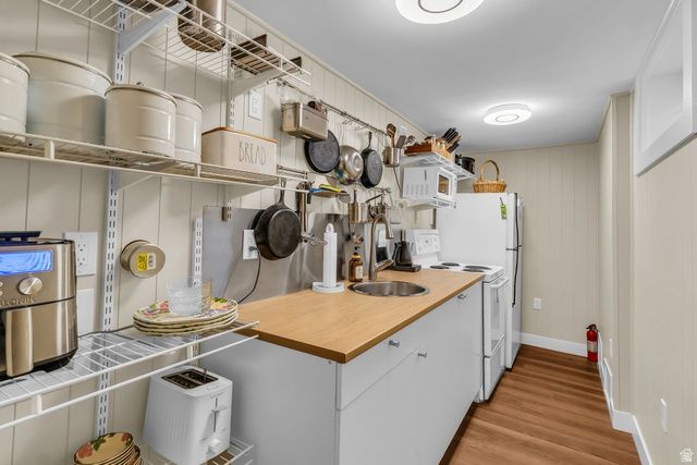 487 E NINTH AVE, Salt Lake City, UT 84103