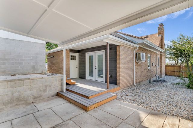 487 E NINTH AVE, Salt Lake City, UT 84103