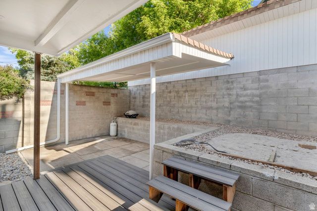 487 E NINTH AVE, Salt Lake City, UT 84103