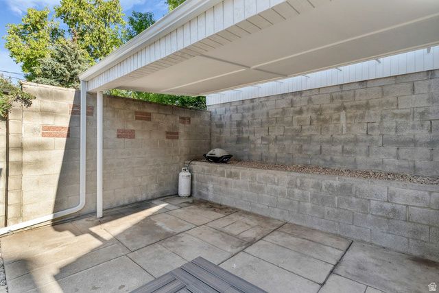 487 E NINTH AVE, Salt Lake City, UT 84103