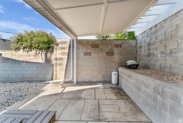 487 E NINTH AVE, Salt Lake City, UT 84103