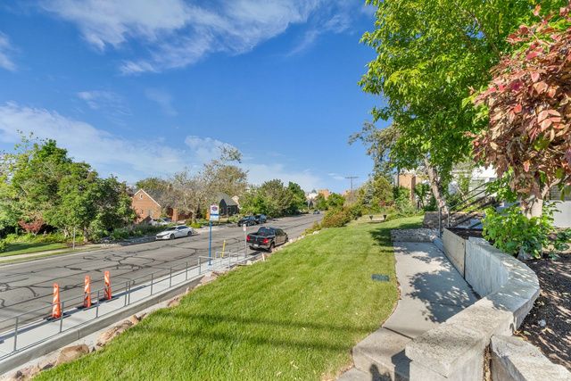 487 E NINTH AVE, Salt Lake City, UT 84103