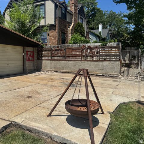 487 E NINTH AVE, Salt Lake City, UT 84103