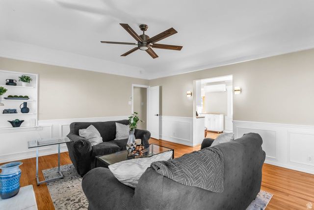 487 E NINTH AVE, Salt Lake City, UT 84103