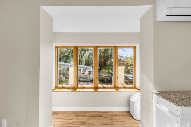 487 E NINTH AVE, Salt Lake City, UT 84103