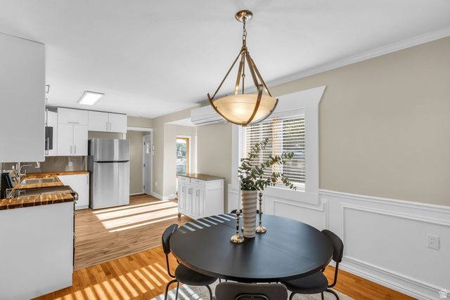 487 E NINTH AVE, Salt Lake City, UT 84103