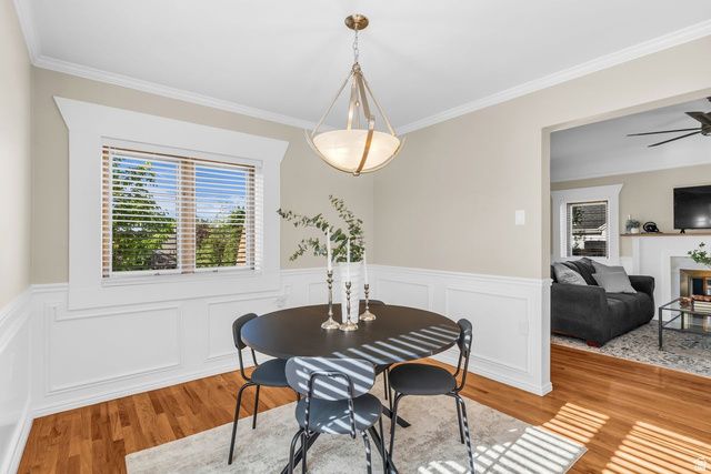 487 E NINTH AVE, Salt Lake City, UT 84103