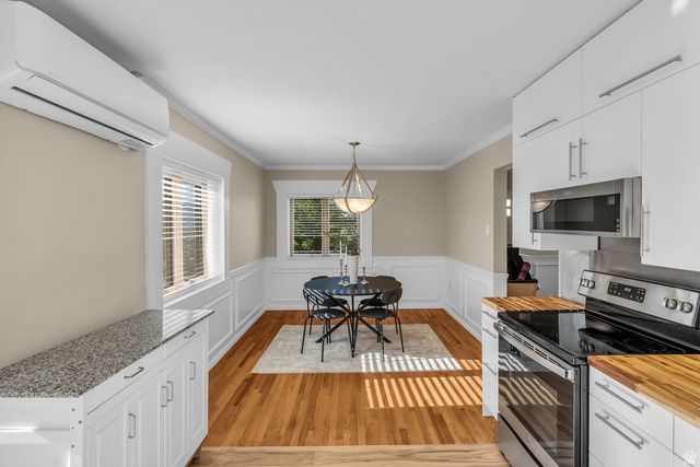 487 E NINTH AVE, Salt Lake City, UT 84103