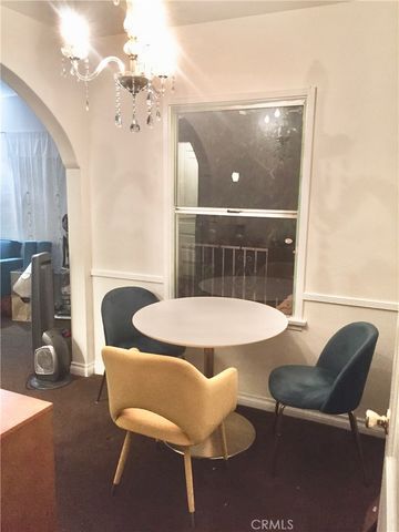 5360 Ithaca, Los Angeles, CA 90032