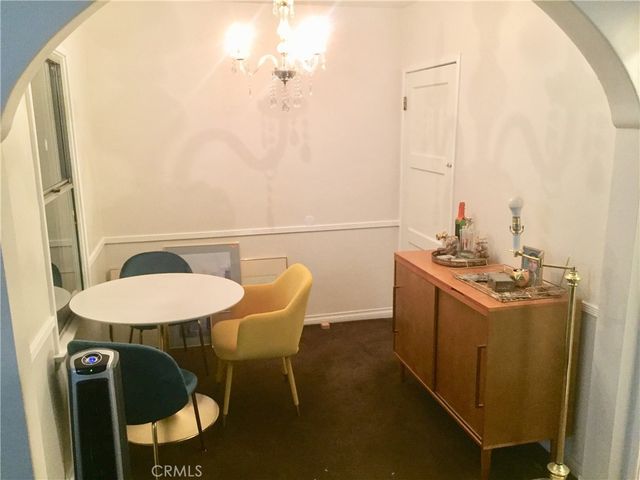 5360 Ithaca, Los Angeles, CA 90032