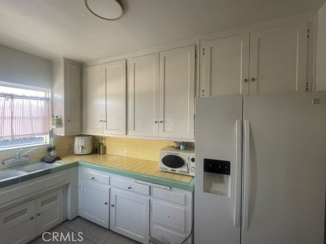 5360 Ithaca, Los Angeles, CA 90032