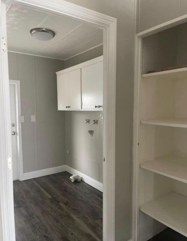 720 E Worth Avenue 218, Porterville, CA 93257