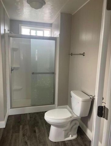 720 E Worth Avenue 218, Porterville, CA 93257