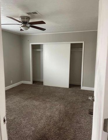 720 E Worth Avenue 218, Porterville, CA 93257