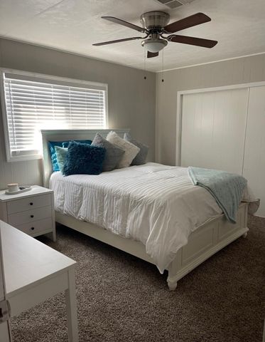 720 E Worth Avenue 218, Porterville, CA 93257