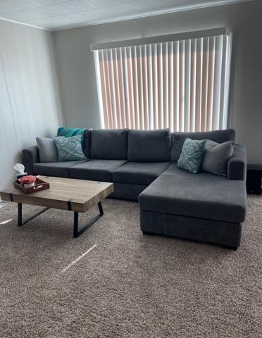 720 E Worth Avenue 218, Porterville, CA 93257