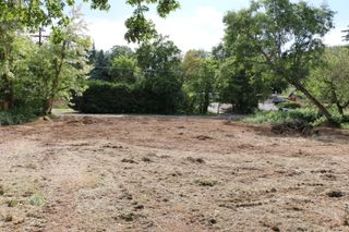 W Hills Terrace 10447433, Medford, OR 97501